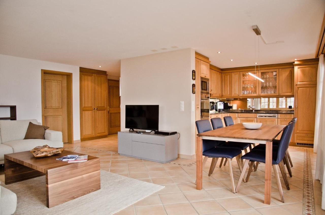 Paradise - Griwa Rent Ag