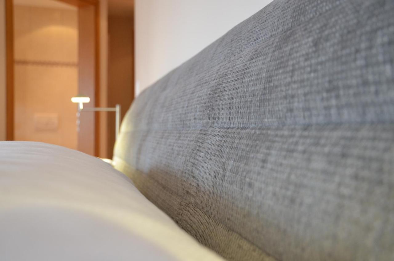 Paradise - Griwa Rent Ag Apartamento Grindelwald